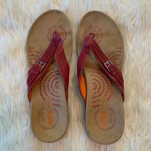 Vionic Sandals